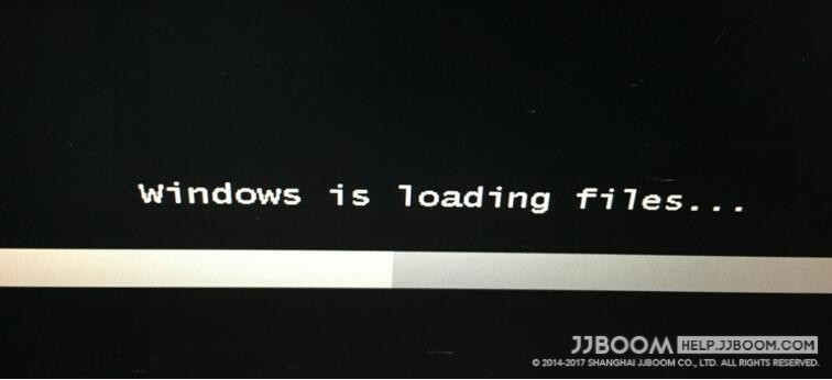 原创:Windows 10 安装教程 win7重装5 - 原创:Windows 10 安装教程