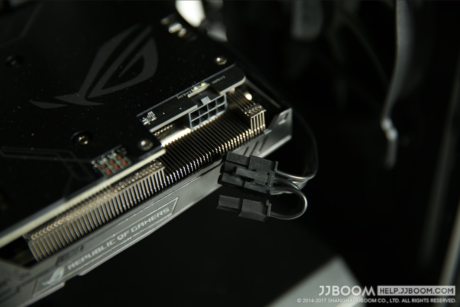 原创:电源的拆装及更换方法 1 - 原创:电源的拆装及更换方法