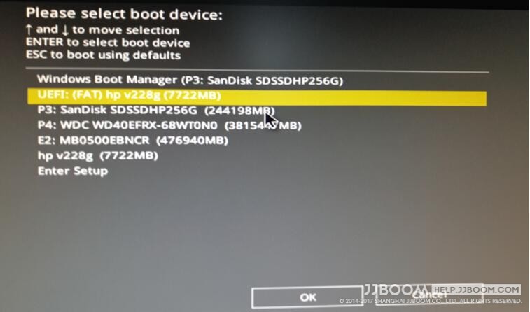 4 - 原创：如何重置Windows10