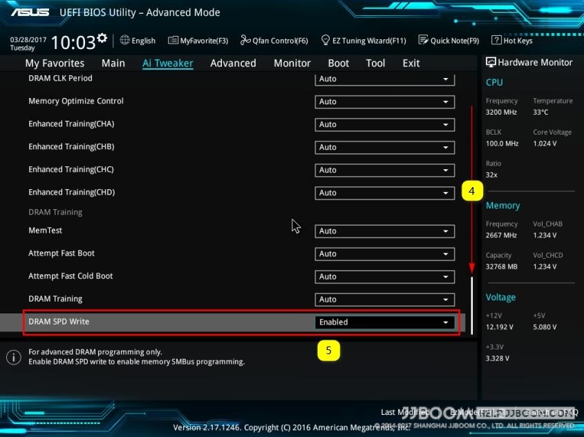 X99幻光戟2 - 芝奇幻光戟内存的光效调节工具