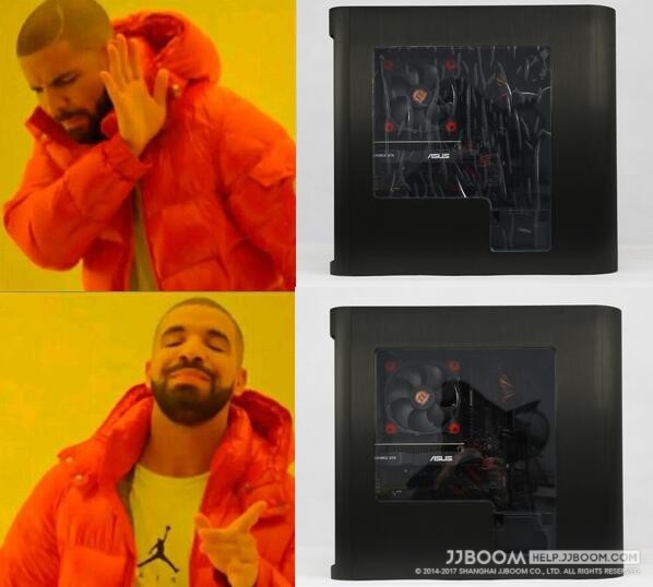 QQ图片20181024120807 - 急急蹦® 新电脑指导服务