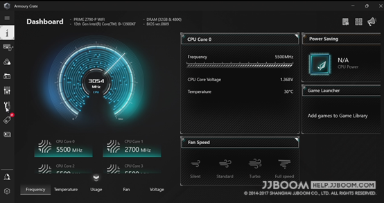 原创:Windows11安装教程 29 - 原创:Windows11安装教程