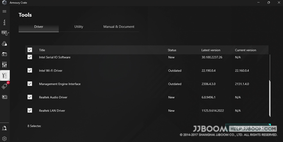 原创:Windows11安装教程 30 - 原创:Windows11安装教程
