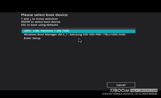 原创:Windows11安装教程 9 - 原创:Windows11安装教程